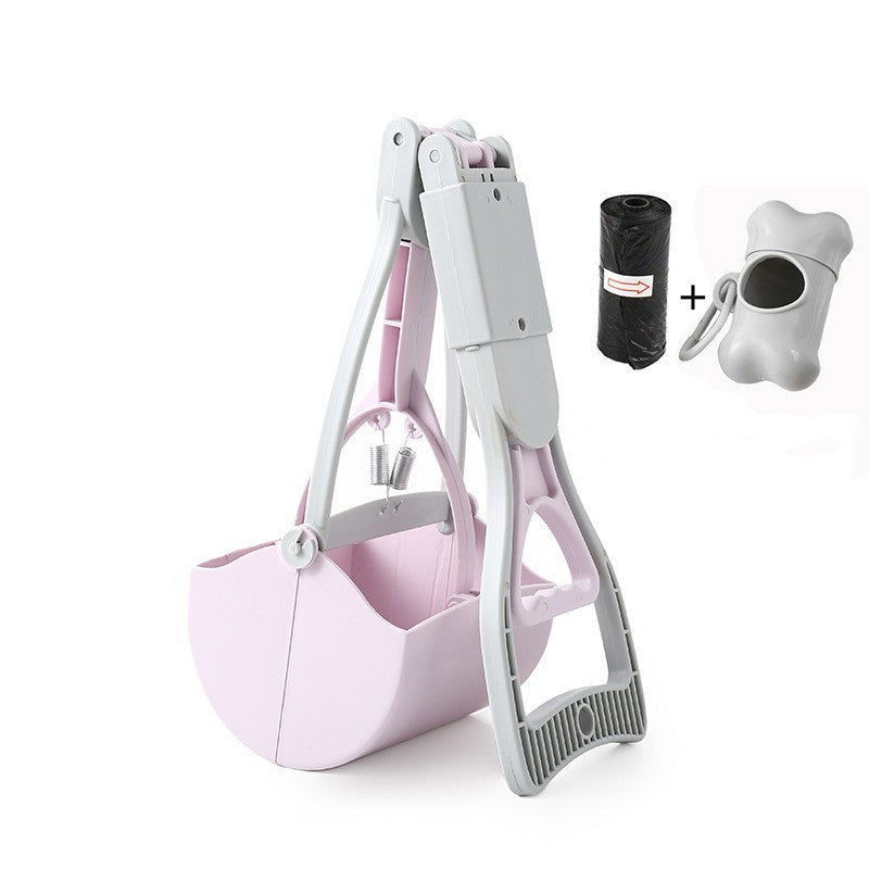 Dog Poop Picker Out Walking Dog Poop Picker eb5ae866 9237 45a8 8459 4cf260f5b2a9