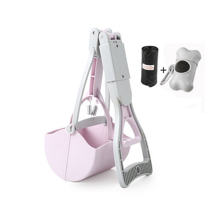 Dog Poop Picker Out Walking Dog Poop Picker eb5ae866 9237 45a8 8459 4cf260f5b2a9
