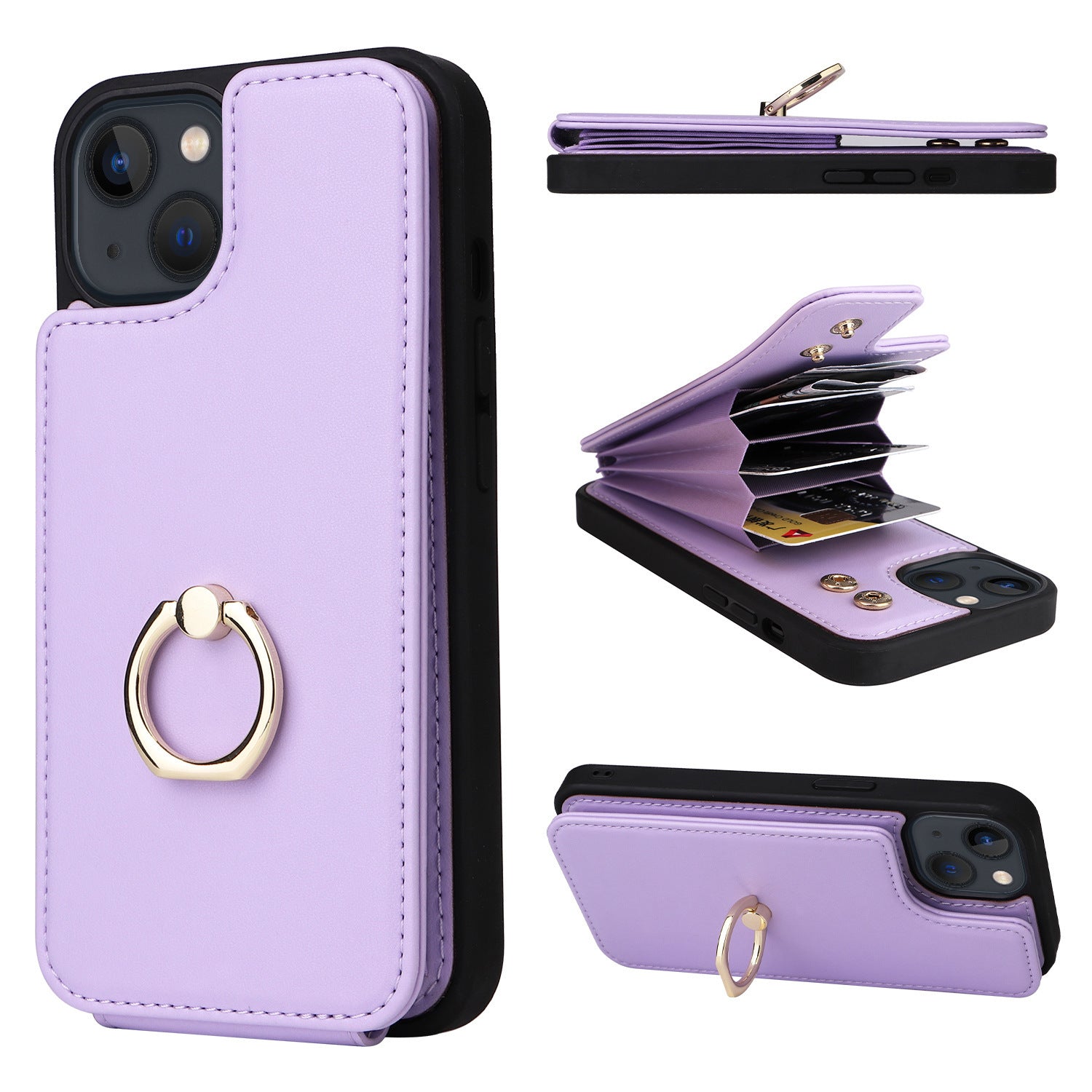 Anti-magnetic Cloth For Mobile Phone Case eb63953c f432 43b6 9fe8 f34eee66d996