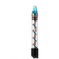 Creative And Simple Dry-burning Atomizer Spiral Pipe eb68d06c e209 4914 8bd3 7442324e0d01