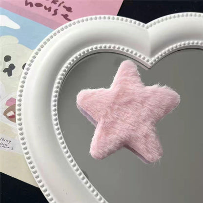 DIY Handmade Hair Clips Headdress eb6ee9c5 9c4b 4a09 9f7a acf49f6b470a