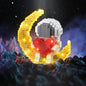 Astronaut Astronaut Children Gift eb6f6dd6 e8ef 4a8b a07e f82ae1a2013f
