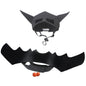 Halloween Pet Mask Bat Wings Corset eb71d5f7 5414 4a4d 9b86 80b245bbf874