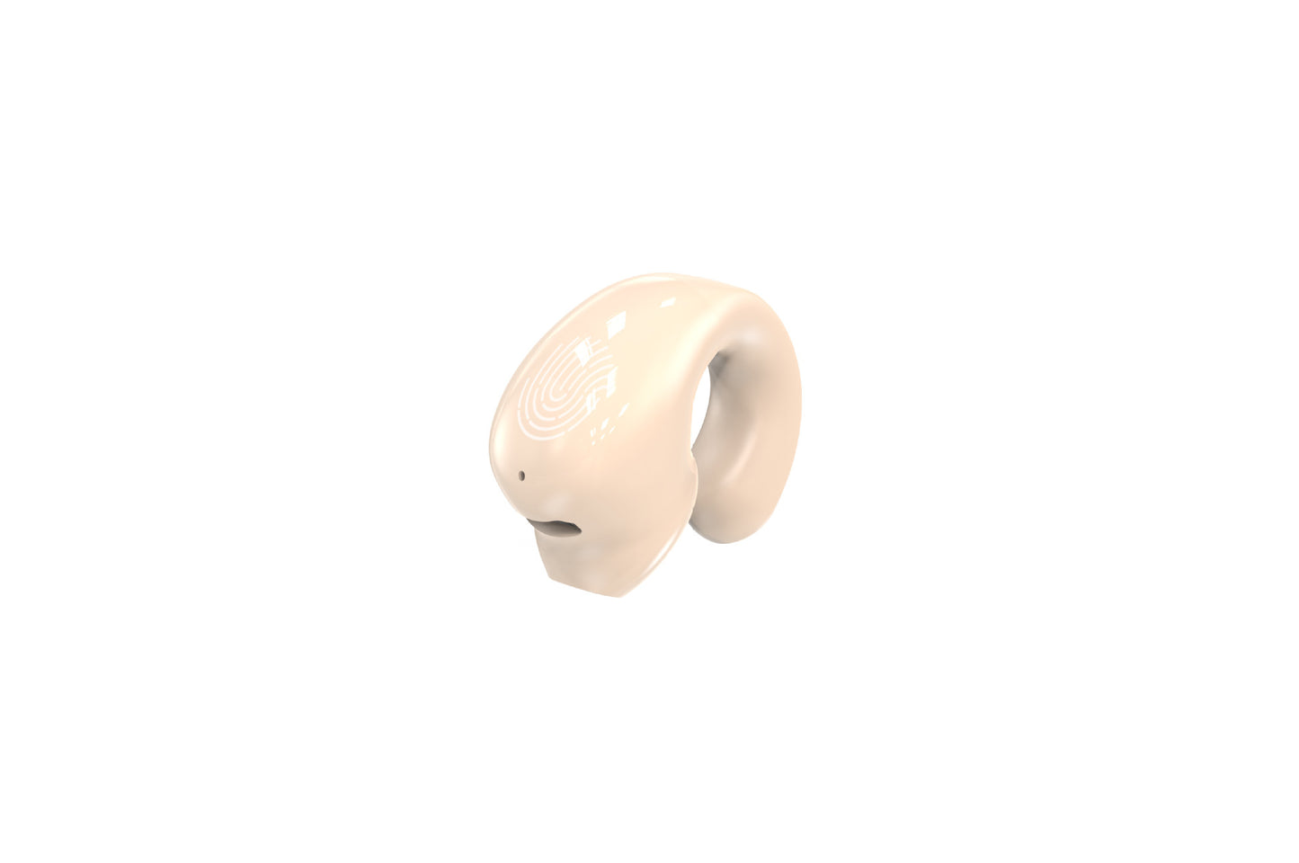 Wireless Bluetooth Headset 53mini Ear Clip Sports eb769902 f241 478b a181 7481aa404813