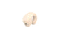 Wireless Bluetooth Headset 53mini Ear Clip Sports eb769902 f241 478b a181 7481aa404813