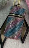 Lipstick Bag eb7a3d1c 54db 4c5f bbd9 056703eb1a69