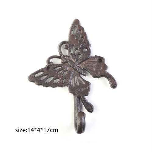 Mounted Metal Wall Mounted Hoy eb7aeec2 2c8d 4caf b05d aac3d3b15e82 d09d6ef8 6b58 48be 945f 878da6c8a31a