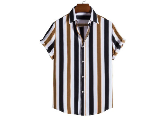 Men's Bamboo And Linen Shirt eb7cc994 beb5 45f9 ad27 6b4d2b977bf4