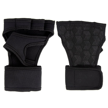 Gym Dumbbell Equipment Sports Gloves eb8425b5 1ece 4493 a7a4 c22e76960f0a