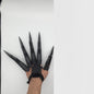 New Halloween Articulated Fingers Finger Joint Outdoor Party Decoration eb85ada1 e245 439c 8ac1 fac17c5b74d2