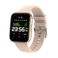 P25 Full-touch Heart Rate Monitoring Sports Smart Bracelet eb8b3cf2 68a2 47ad 87e4 aec0cc23817e