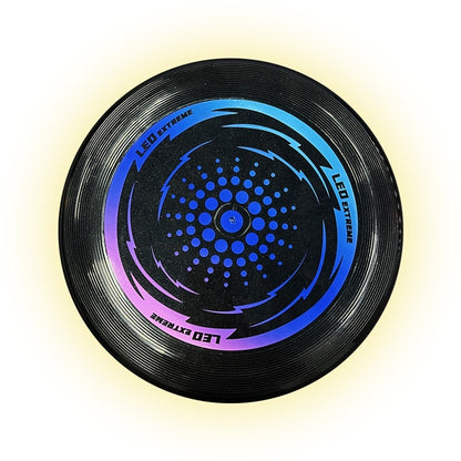 Creative LED Night Glow Cool Colored Lights Super Bright Sports Toys eb8f7442 1ee9 4add b5bd 0083cae482d4