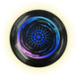 Creative LED Night Glow Cool Colored Lights Super Bright Sports Toys eb8f7442 1ee9 4add b5bd 0083cae482d4