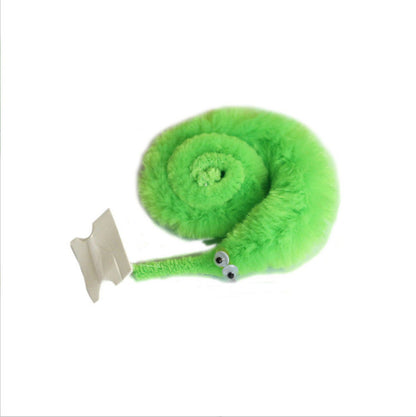 Sea Horse Elf Magic Prop Toy eb950f25 e1f9 43d5 9ac0 c215ff223507
