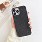 Mobile Phone Case Diamond-encrusted Anti-fall eb96b55b 857d 4f09 8e8e bed5d4159cc1 bc01237a 009e 4a54 bd45 2ce710e337ac