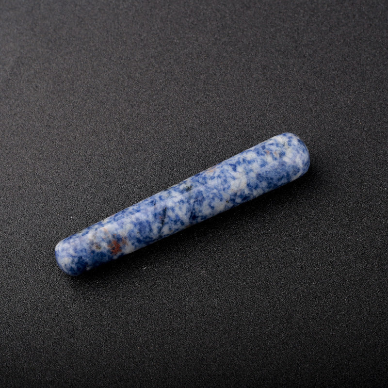 Jade Stick Crystal Massager eba597d4 d822 4d3a bb2e 3bbd4e4d3adc
