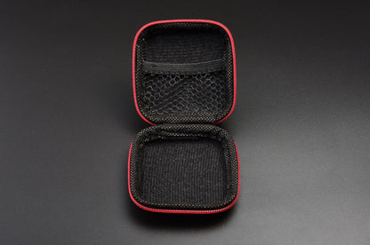 Earphone Bag Multi-function Mobile Phone Charger Data Cable Arrangement Storage Box ebb43cf0 aa1d 4a3e 926a 950fcfb2e1ca
