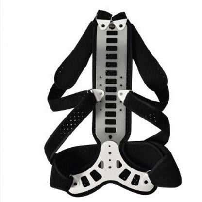 Back Spine Corrector Youth Seated Humpback ebb60525 6496 4940 9385 070b6f518633