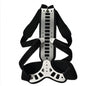 Back Spine Corrector Youth Seated Humpback ebb60525 6496 4940 9385 070b6f518633