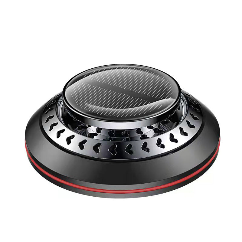 Solar Seat Auto Perfume Remove Odor ebbf4126 8d20 4e98 b682 8c6a33e964fa
