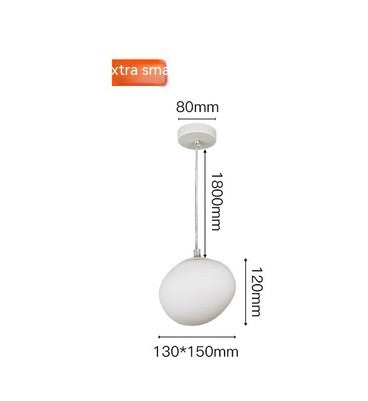 Nordic Designer Living Room Personalized Glass Chandelier Lamps ebc64e9e 62a9 43ee a108 98ad16922320 d6b00178 05fe 4f16 b747 