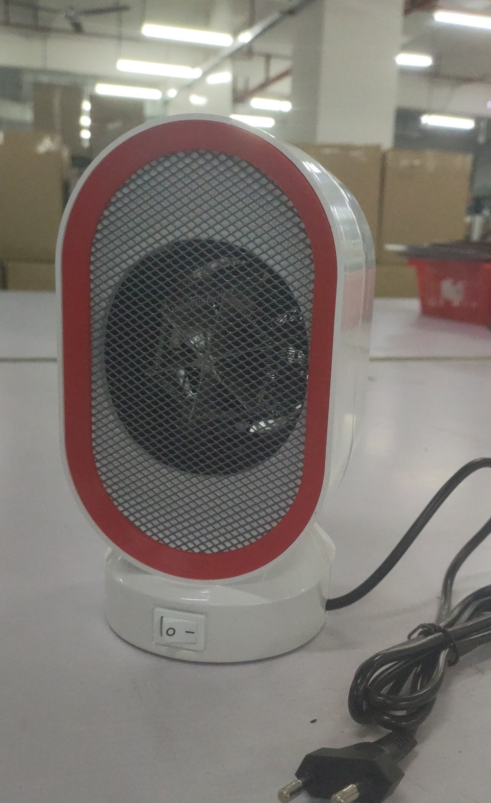 Mini household heater ebcec76f ede5 426e 8e13 896d4b007a95