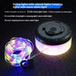 Rechargeable Outdoor Tent String ebe3b4dd 7e2e 45f7 aad5 e65c0b74ad99