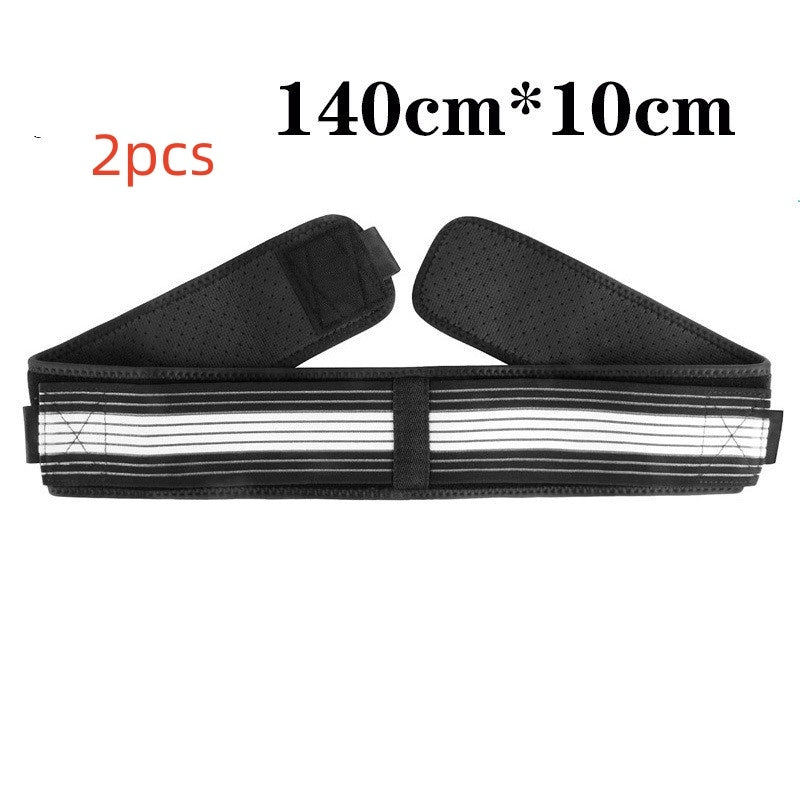 Pelvic Correction Band For Pregnant Women ebe72768 93d1 49ec 9775 71c54eb51652
