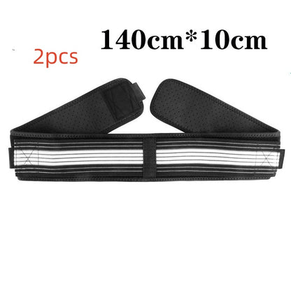 Pelvic Correction Band For Pregnant Women ebe72768 93d1 49ec 9775 71c54eb51652