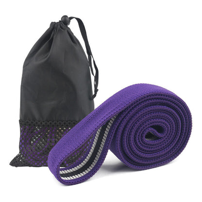 Fitness Long Resistance Bands Fabric Set Exercise Workout Elastic Bands For Pull Up Woman Assist Workout Bands ebee8405 c8fd 