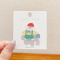 Women's Fashionable Simple And Cute Cartoon Brooch ebfd5a45 02b5 4d0e a410 c2da8f5dfa3e