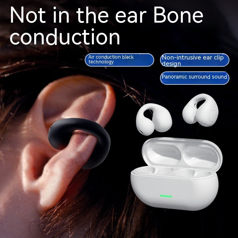 True Wireless Bone Conduction 5.3 Bluetooth Headset ec0b18e9 8fa9 4817 9ade 6b02e11f13b7 trans