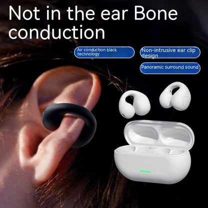 True Wireless Bone Conduction 5.3 Bluetooth Headset ec0b18e9 8fa9 4817 9ade 6b02e11f13b7 trans