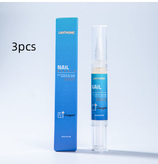 Repair film armor solution repair antibacterial liquid bright nail pen ec0bd481 d371 40d8 9526 6d5abb8e9204