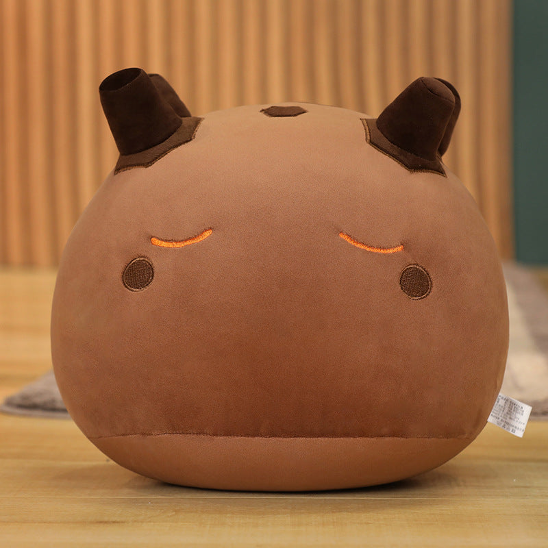 Game Gifts Cos Plush Doll Cushion ec0e703e 055c 48e7 a212 120537bf3c22