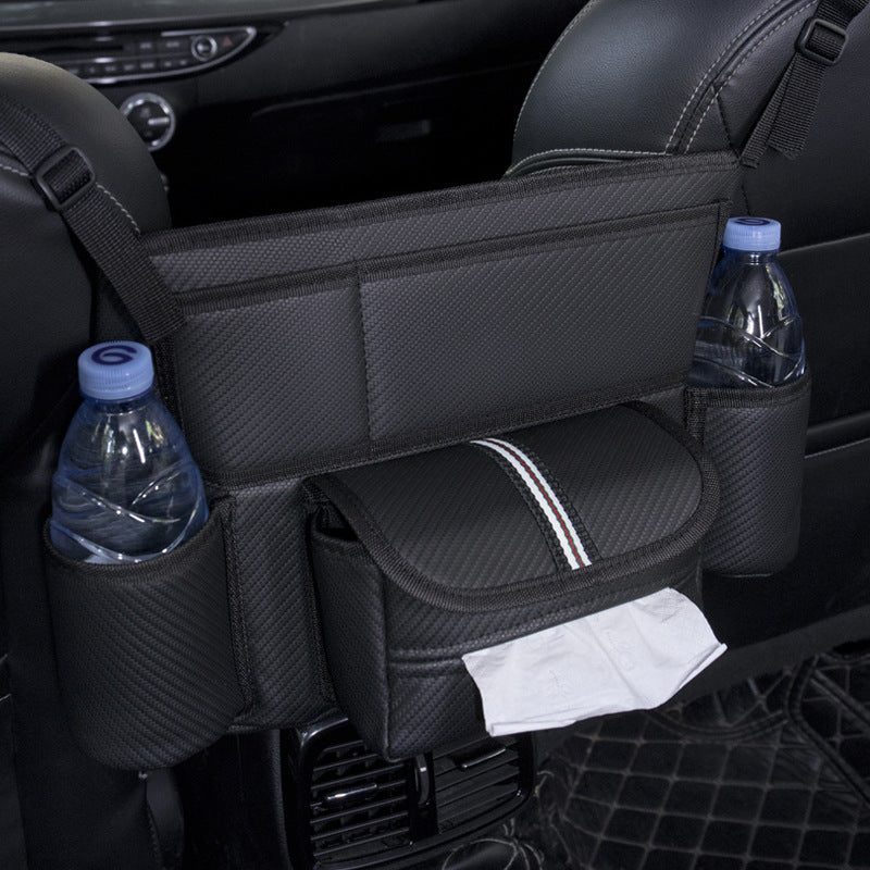 Car Seat Between Hanging Armrest Tissue Box ec0fe1dd dd6c 47b4 b931 32f73a8ddf7b