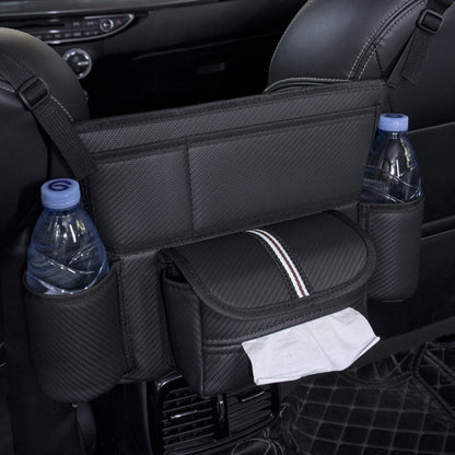 Car Seat Between Hanging Armrest Tissue Box ec0fe1dd dd6c 47b4 b931 32f73a8ddf7b
