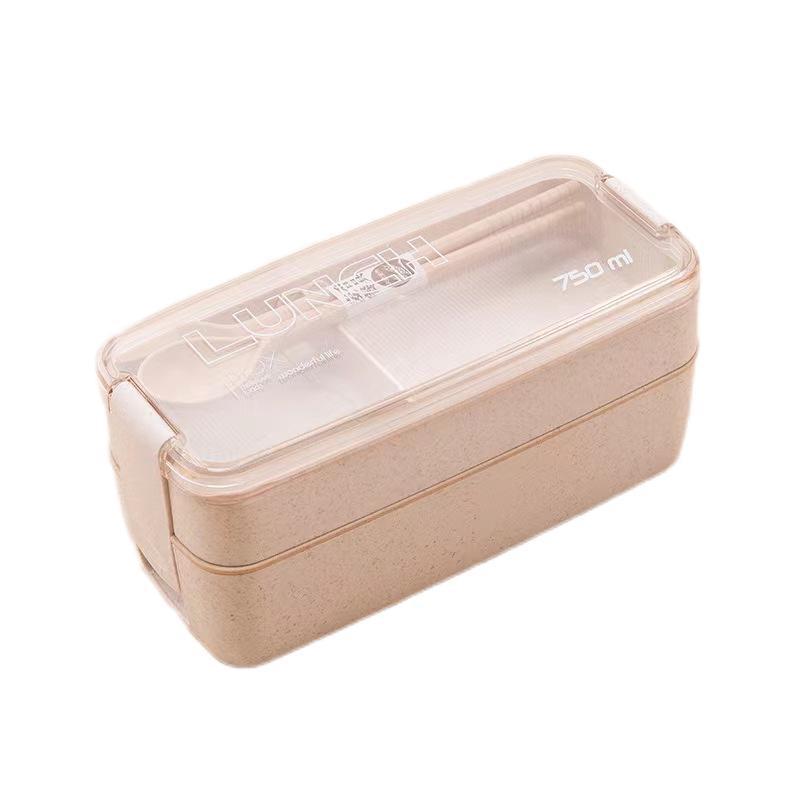 Separate Microwave Oven Light Lunch Box ec174105 835b 4fff a716 d2a73391bea6