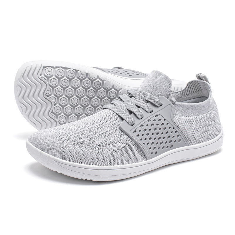 Men's Fashion Casual Soft Bottom Wide Head Walking Shoes ec26085c 9dbb 4d6f b293 ff9e26c96def
