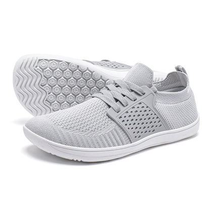 Men's Fashion Casual Soft Bottom Wide Head Walking Shoes ec26085c 9dbb 4d6f b293 ff9e26c96def