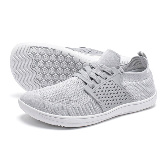 Men's Fashion Casual Soft Bottom Wide Head Walking Shoes ec26085c 9dbb 4d6f b293 ff9e26c96def