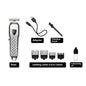 Professional Hair Clipper Gradient Self Service Electric Promoter ec369583 344a 4df1 a75e d7717587e00a trans c125c4cc a345 4a