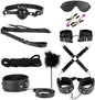 Leather Plush 11-piece Casual Toys ec38d1fb 0acf 4a77 bc24 5f78125a8524