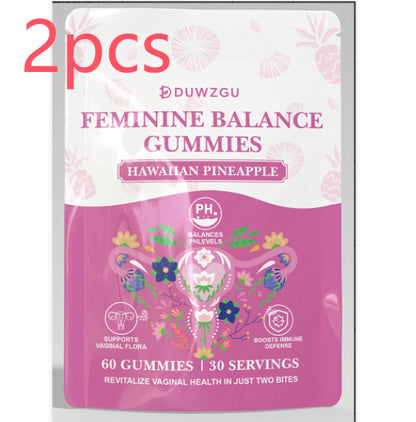Female Balance Jelly ec49e72d e991 434c 8cc1 8d296581f22b
