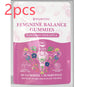 Female Balance Jelly ec49e72d e991 434c 8cc1 8d296581f22b