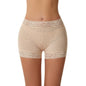Body Shaping Boxer Belly Contracting Pant Belt Pad ec4a2975 fd60 4784 bd36 9fe758091b0d