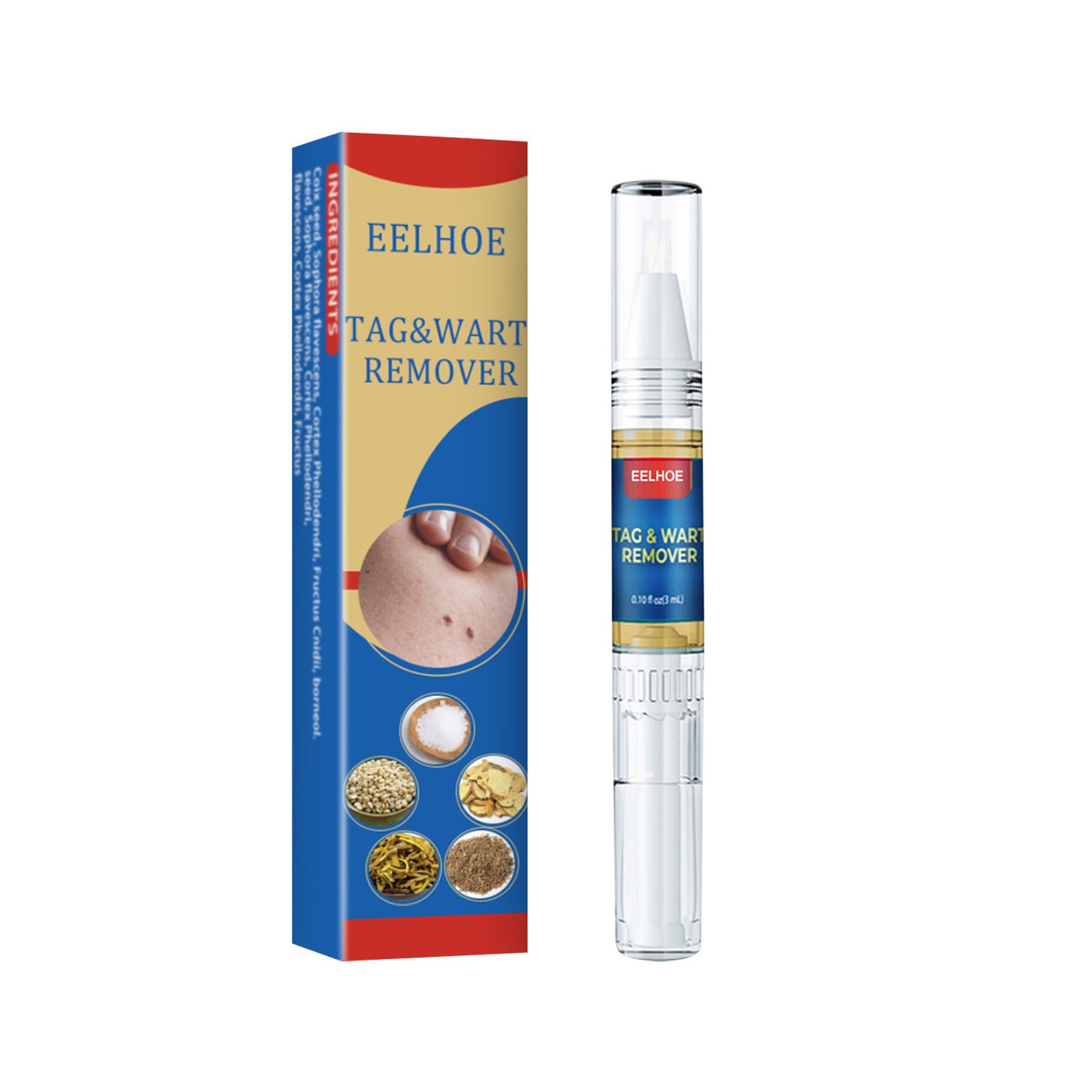 Skin Remove Nevus Pen To Liquid Body Skin Tags ec52b5d5 87f4 42bb bcfe be4fc8a069ef