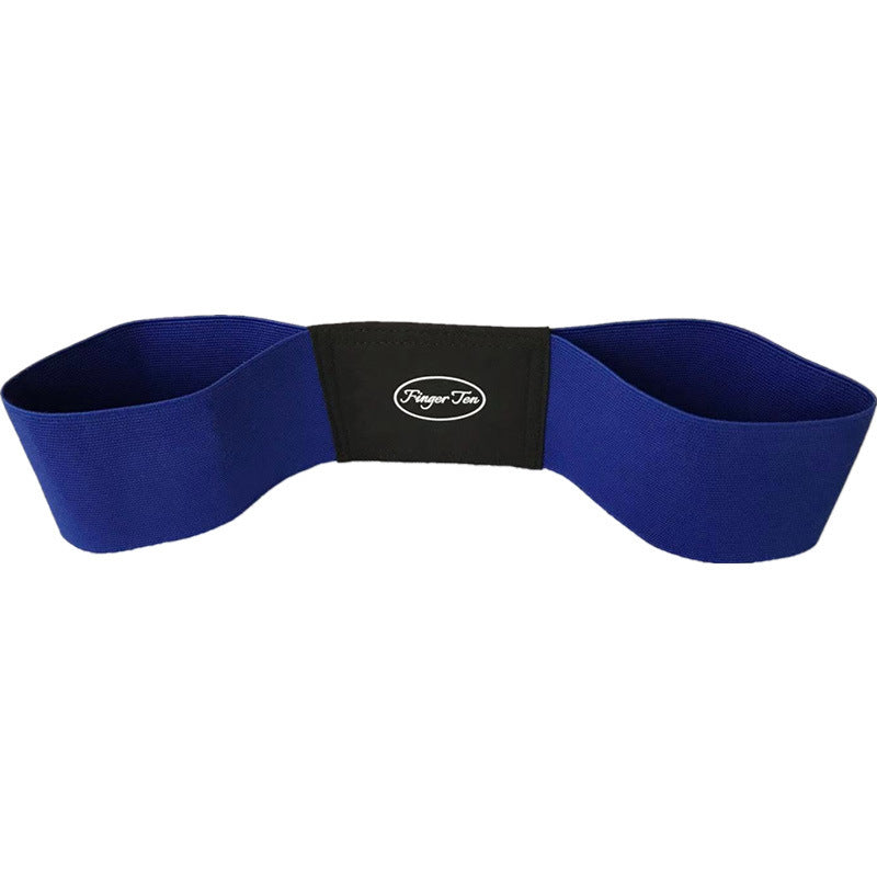 Golf Swing Practice Auxiliary Correction Belt ec57c58f 012d 409e 88d0 c4fee373cdde