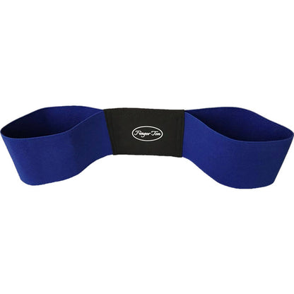 Golf Swing Practice Auxiliary Correction Belt ec57c58f 012d 409e 88d0 c4fee373cdde