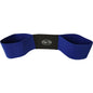 Golf Swing Practice Auxiliary Correction Belt ec57c58f 012d 409e 88d0 c4fee373cdde